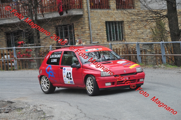 DSC_1320.JPG